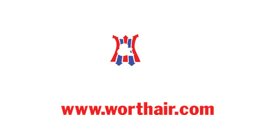 Construction Professional Worth Air - Heating And Cooling, Inc. in Sylvester GA