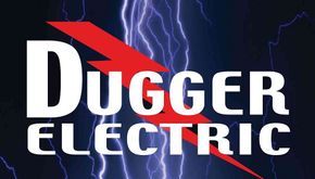 Construction Professional Dugger Electric, INC in Cleburne TX