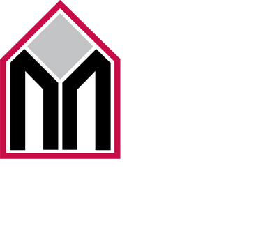 Construction Professional Mobac, INC in Kennett Square PA