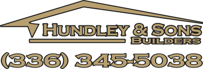 Construction Professional Hundley And Sons Builders in Germanton NC