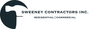 Construction Professional Sweeney Contractors INC in Havertown PA