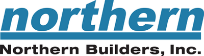 Construction Professional Northern Builders INC in Schiller Park IL