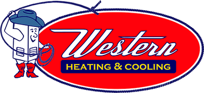 Construction Professional Western Heating And Cooling, INC in Scappoose OR