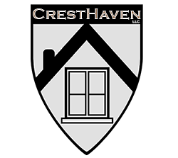 Construction Professional Cresthaven, LLC in Mableton GA
