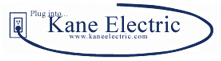 Construction Professional Kane Electric in Emmaus PA