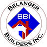 Belanger Builders Inc.