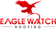 Construction Professional Eagle Watch Roofing INC in Newnan GA