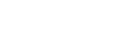 Construction Professional Paganelli Construction CO II, LLC in Windsor Locks CT
