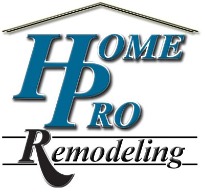 Construction Professional Home Pro Remodeling And Building, LLC in North Chesterfield VA