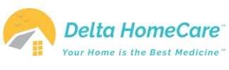 Construction Professional Delta Home Care INC in Anniston AL