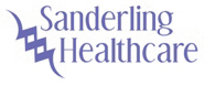 Sanderling Healthcare LLC