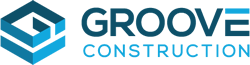 Construction Professional Groove Construction Inc. in Nashville TN