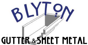 Construction Professional Blyton Gutter And Sheetmetal, LLC in Spanaway WA