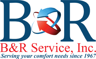 Construction Professional B And R Service, Inc. in North Wilkesboro NC
