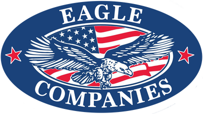Construction Professional Eagle Painting in Harrisburg IL