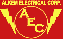 Alkem Electrical CORP