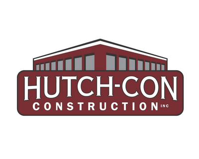 Construction Professional