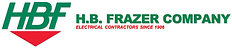 Construction Professional Frazer Comtech in King Of Prussia PA