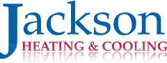 Construction Professional Jackson Heating And Cooling, Inc. in Carroll OH