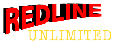 Construction Professional Redline Unlimited, Inc. in Shelburne VT