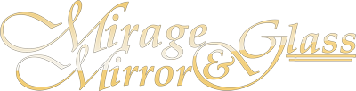 Mirage Mirror And Glass INC