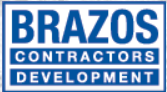 Construction Professional Brazos Contractors And Development, Inc. in South Houston TX