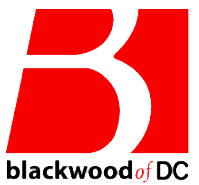Construction Professional Blackwood Of Dc, LLC in Washington DC