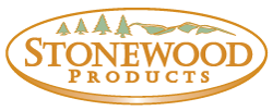 Construction Professional Stonewood Specialty Products in Harwich MA