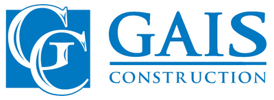 Louis M Gais Construction INC