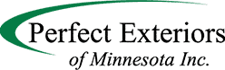 Construction Professional Perfect Exteriors Of Minnesota, Inc. in Monticello MN