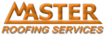 Master Roofing Services