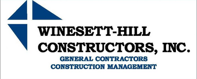 Construction Professional Winesett-Hill Constructors, Inc. in Hixson TN