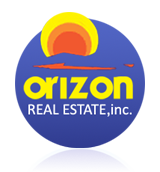 Construction Professional Orizon Real Estate INC in Columbia City IN