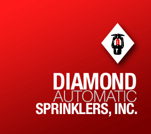 Construction Professional Diamond Autmtc Sprinklers INC in Mount Holly Springs PA