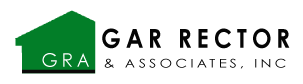 Gar Rector And Associates INC