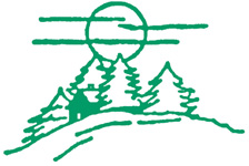 Green Mountain Painting, LLC