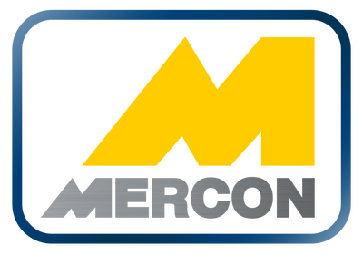 Construction Professional Mercon INC in Show Low AZ
