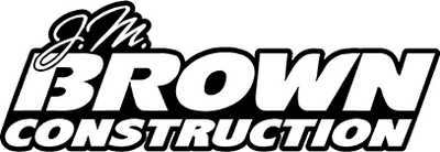 Construction Professional Jm Brown General Contractor in Hermon ME