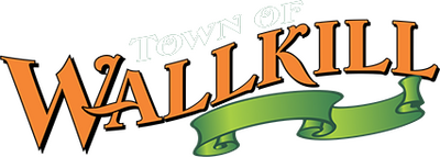 Wallkill Town Of