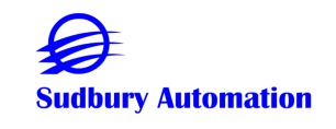 Construction Professional Sudbury Automation in Sudbury MA