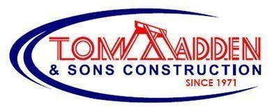 Construction Professional Madden Construction INC in Carver MA