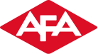 Construction Professional Afa Protective Systems INC in Mount Laurel NJ