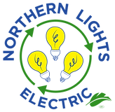 Northern Lights Electrical