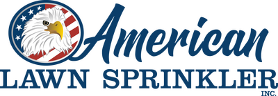 Construction Professional American Lawn Sprinkler, Inc. in Dryden MI