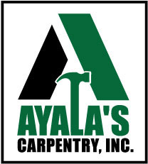 Ayala's Carpentry Inc.
