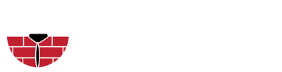 Powers Chimney And Masonry, LLC