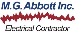 Construction Professional Abbott M G Electrical Contr in Canal Winchester OH