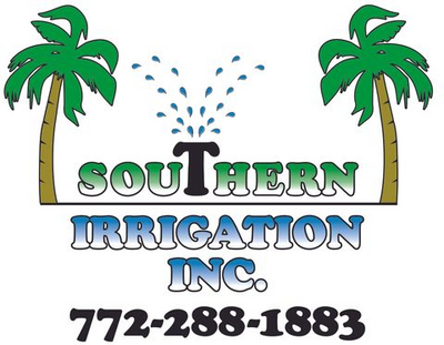 Construction Professional Southern Irrigation, INC in Palm City FL