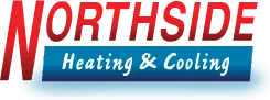 Construction Professional Northside Heating And Cooling CO in Benton AR