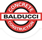 Construction Professional Balducci Construction CO INC in Elma NY